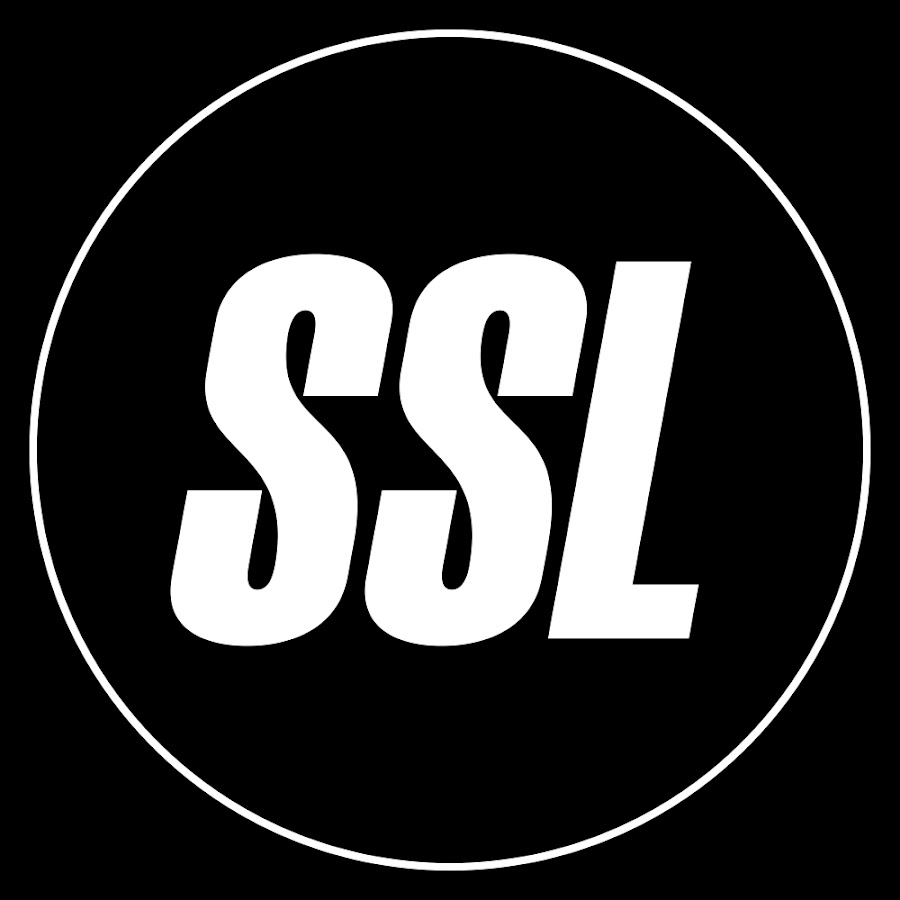 Soul Stuff Library