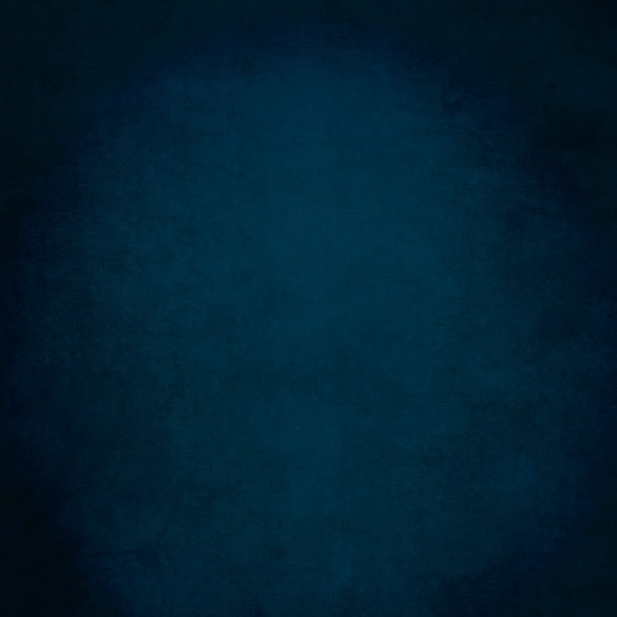 central_service