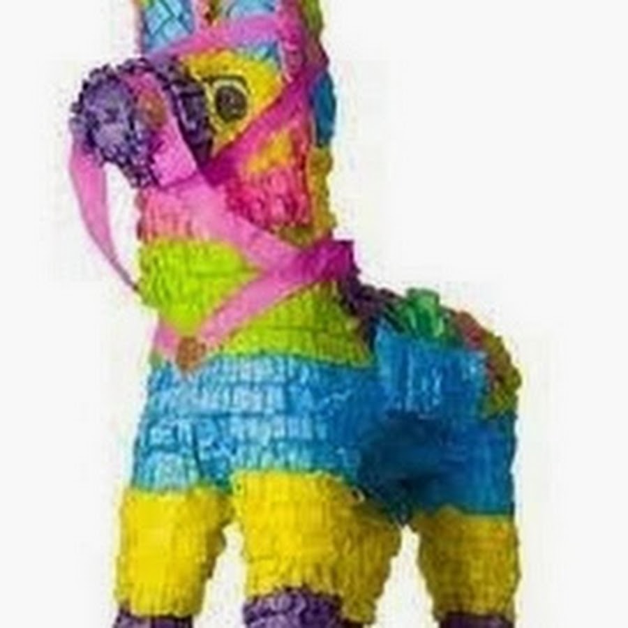 donkeywithsumpizzazz