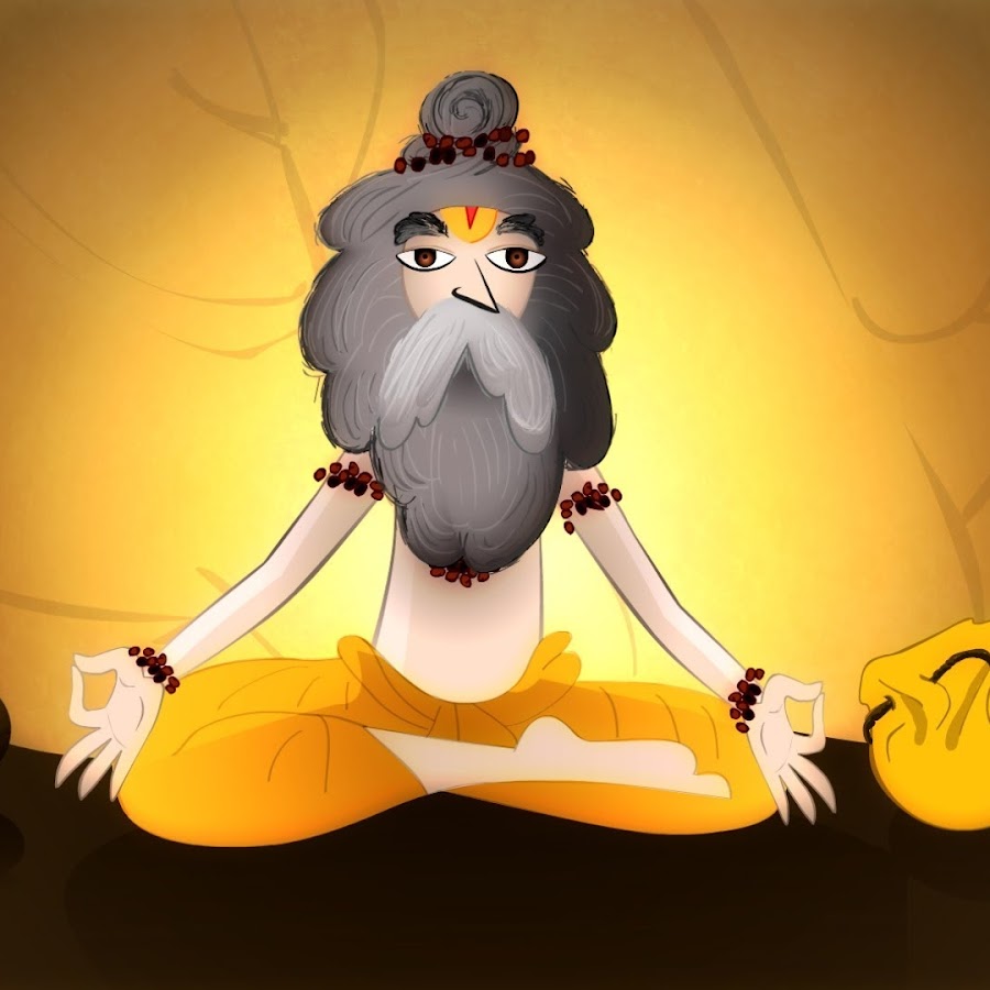 guruquestmedia