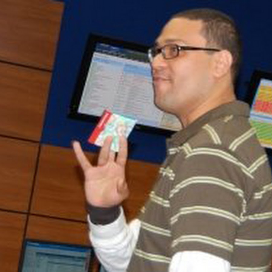 Eligio Rosa