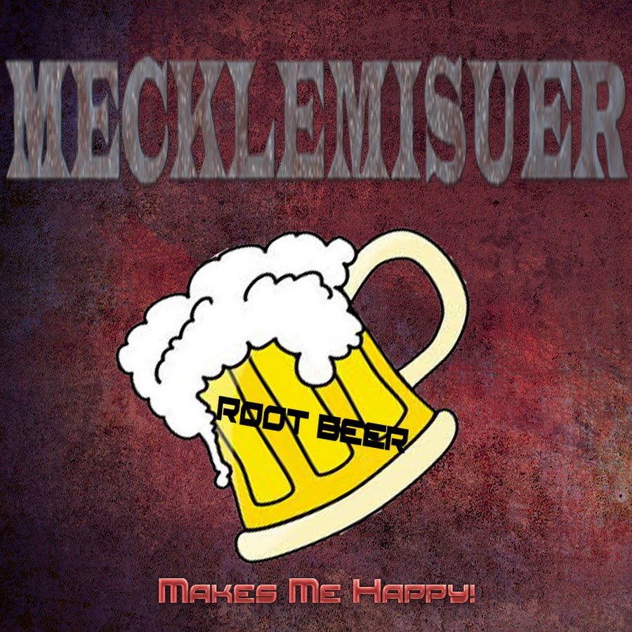 Mecklemisuer