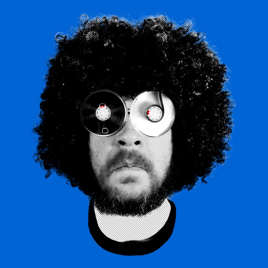 Videoteca do Jota