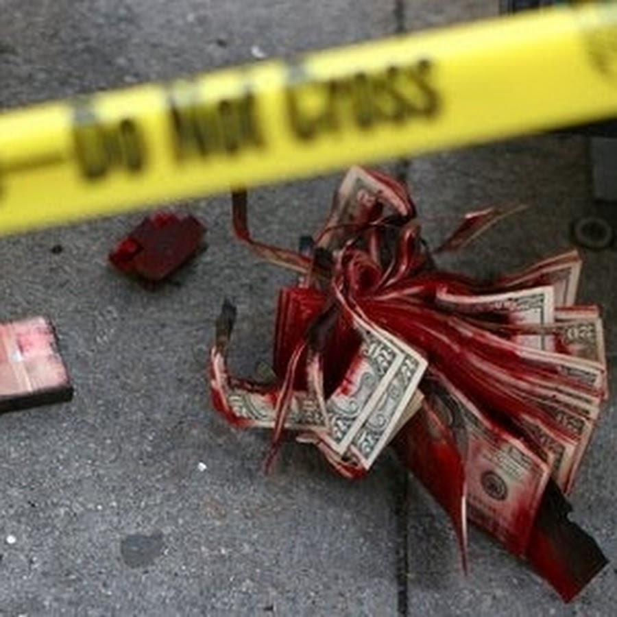 313crime