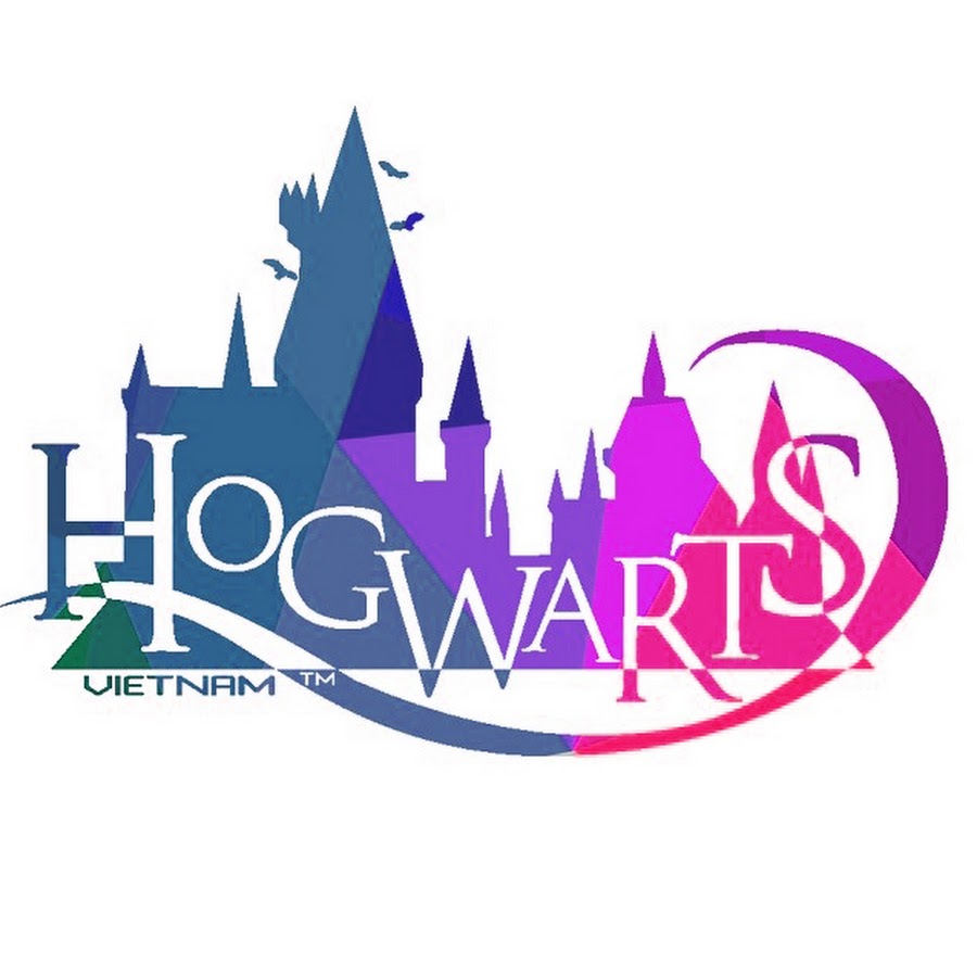 Hogwarts Vietnam
