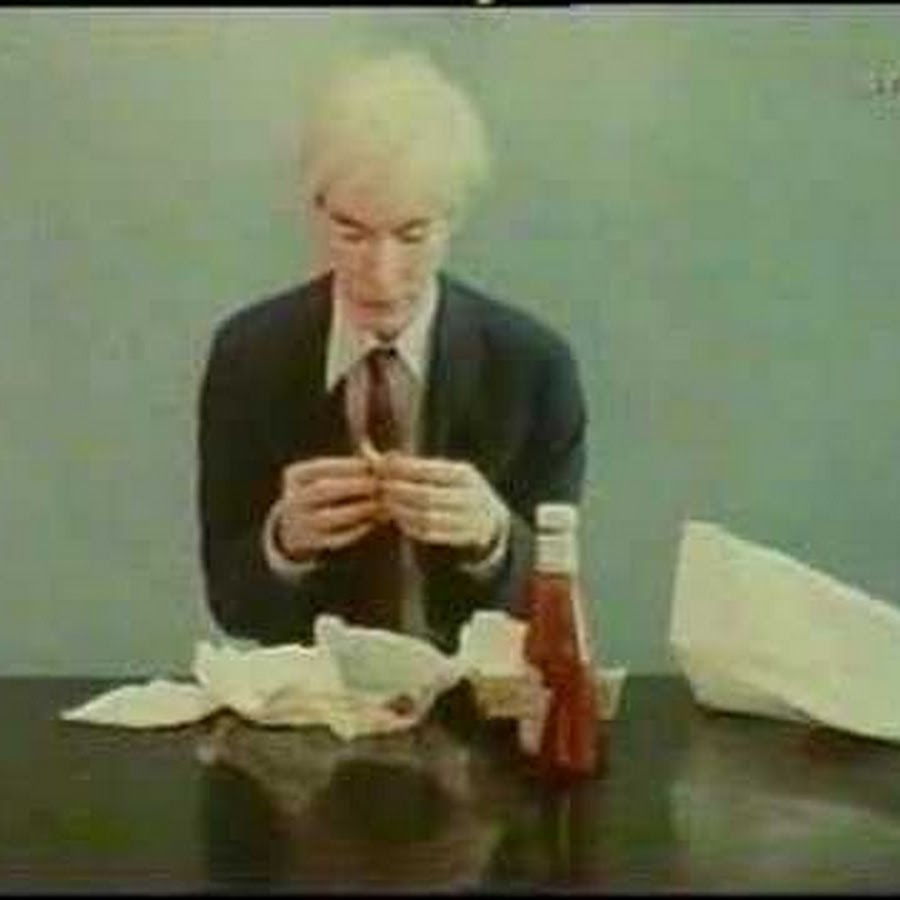 bakabana1966