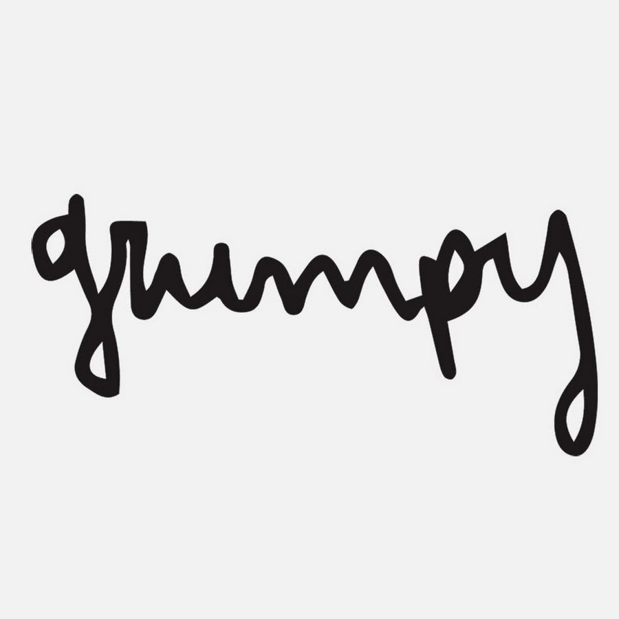 Grumpy Beats