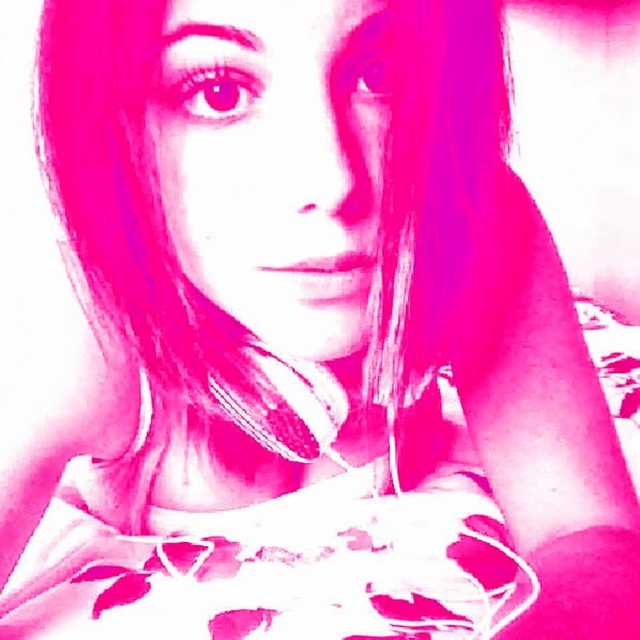 Martina Cavalleri