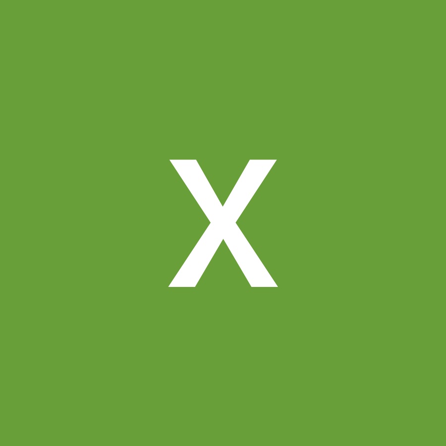 x01