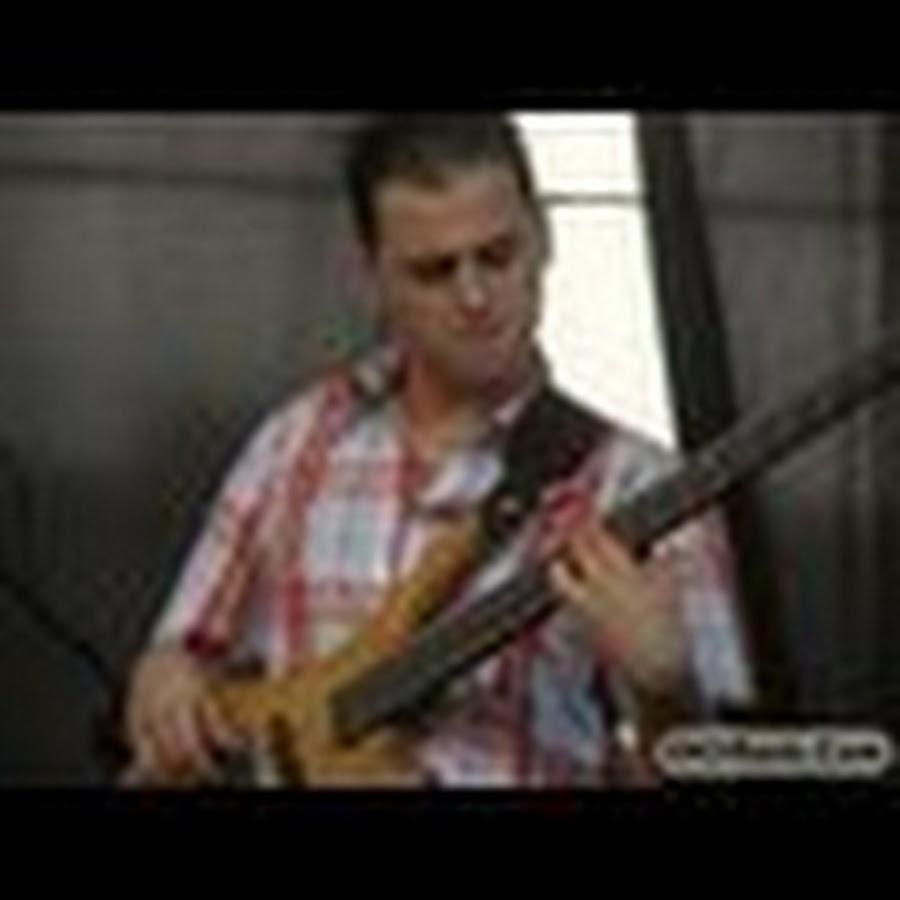 luisjazz