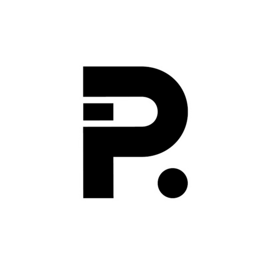 PIECES