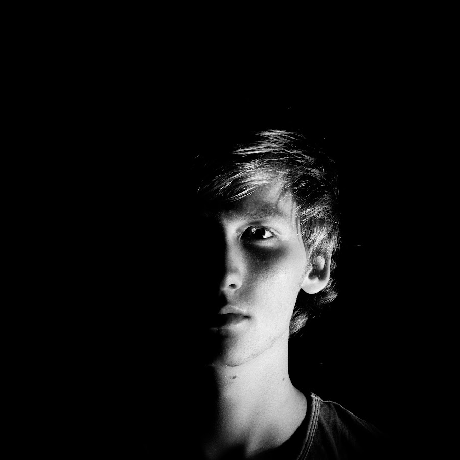 Nathan O'Nions