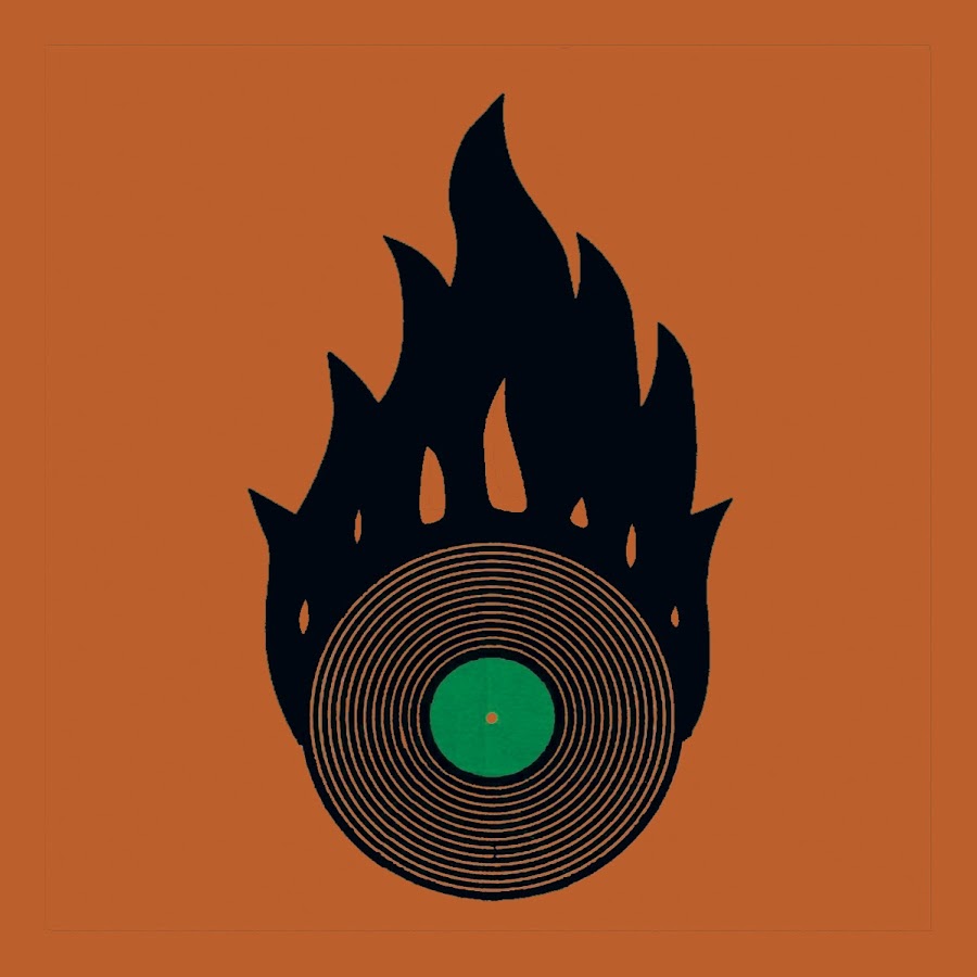 Vinyl Empire