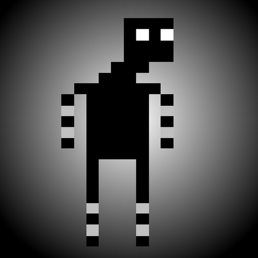 ARMANGON