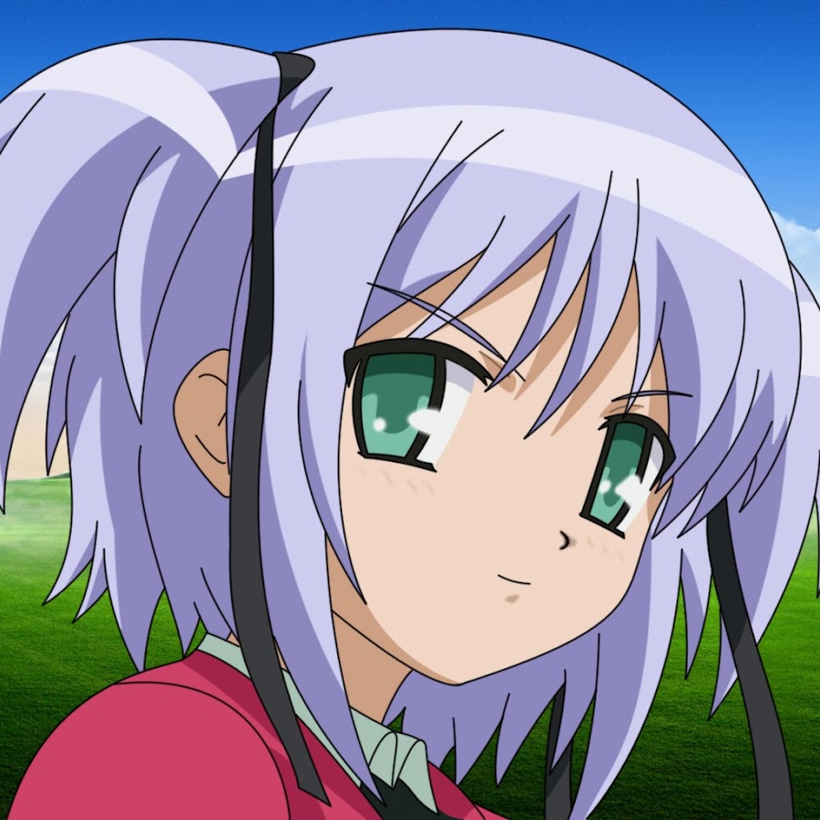 Kohta Hirano