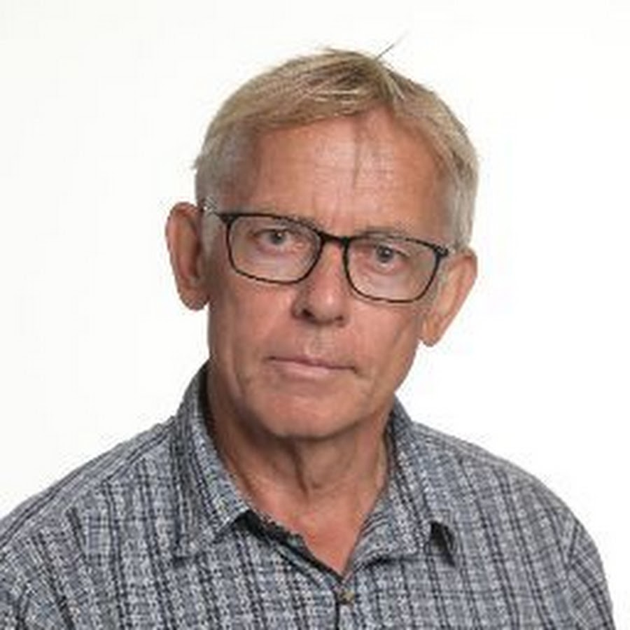 Peter Søndergaard