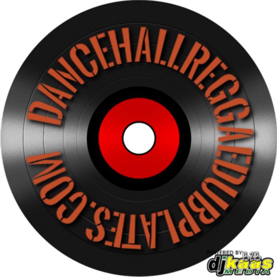 Dancehall Reggae Dubplates.com