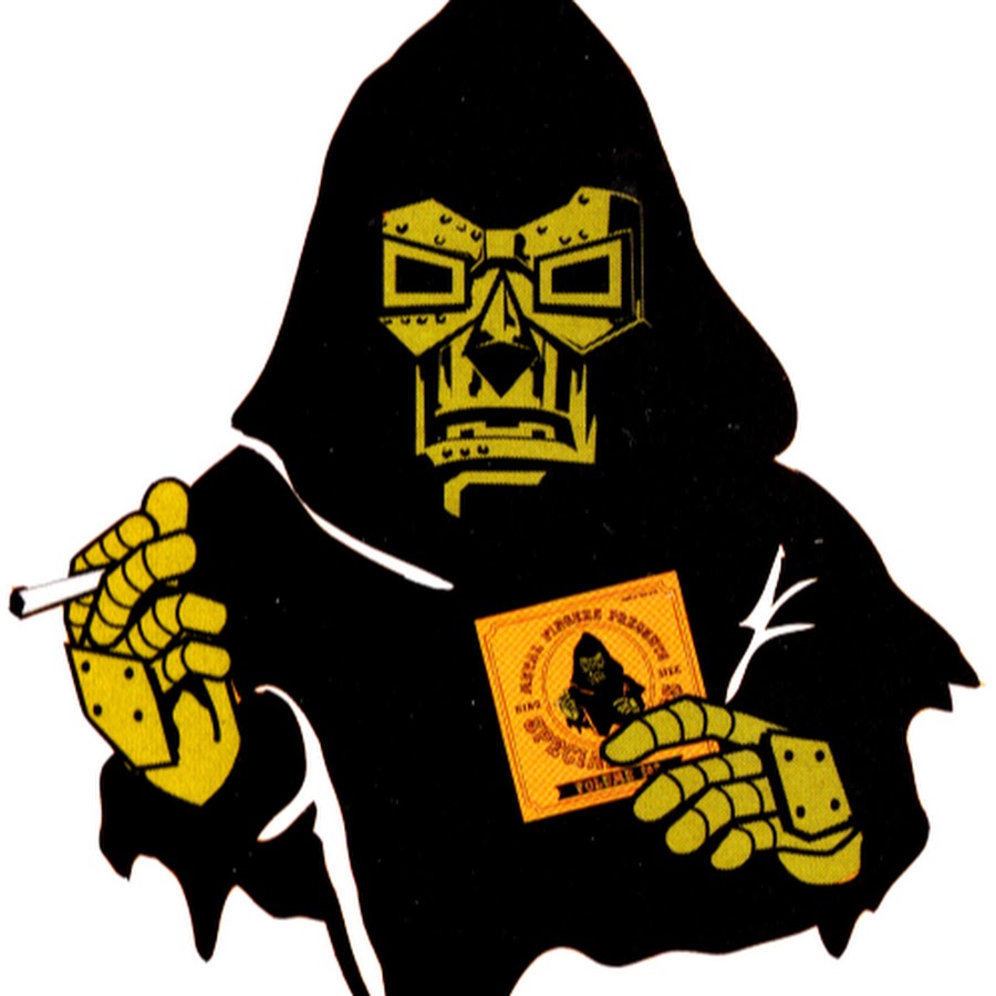 inspectah k's picks
