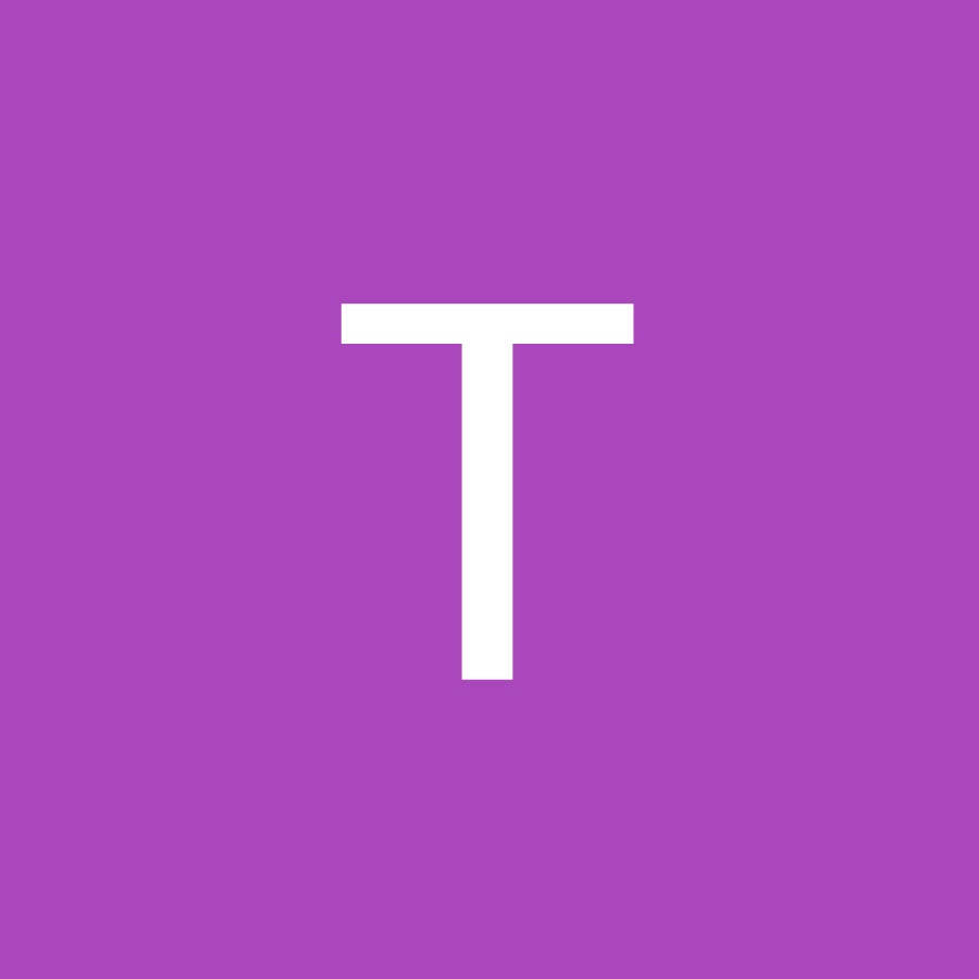 ThePassionCastVEVO