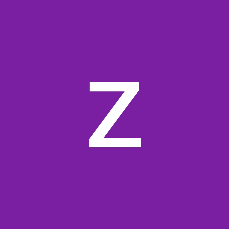 zee7utd