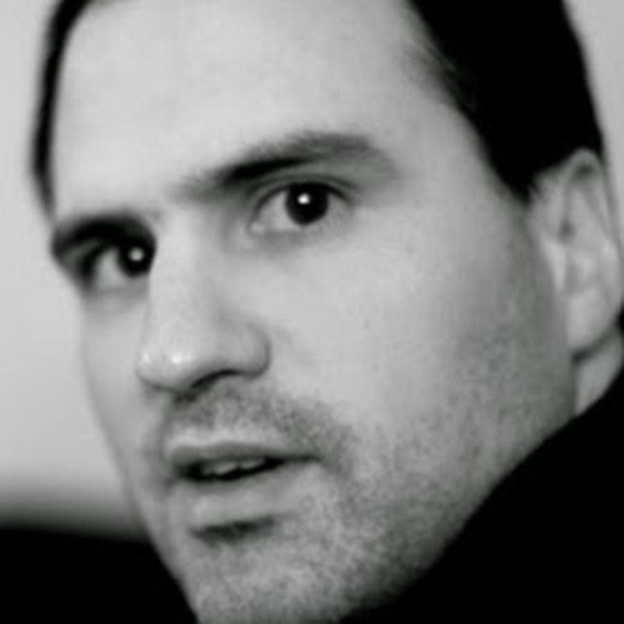 Jan Köhnlein
