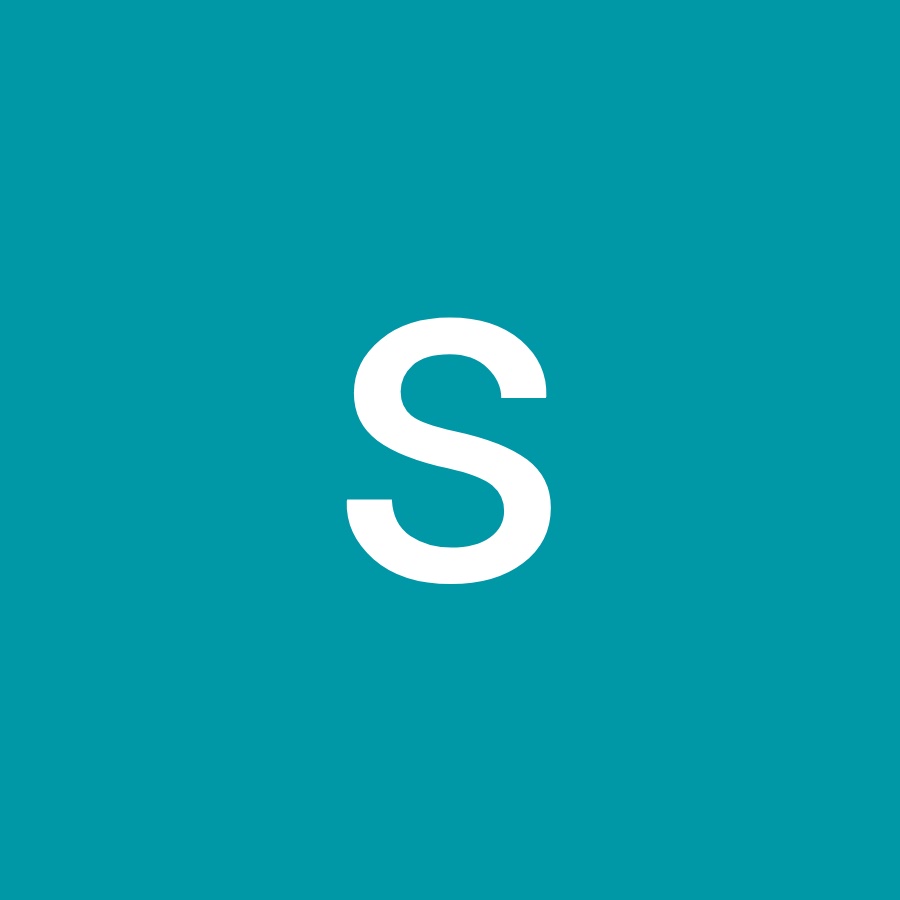 simpai94