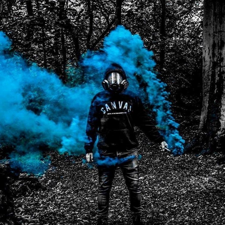 Sxrrxw.