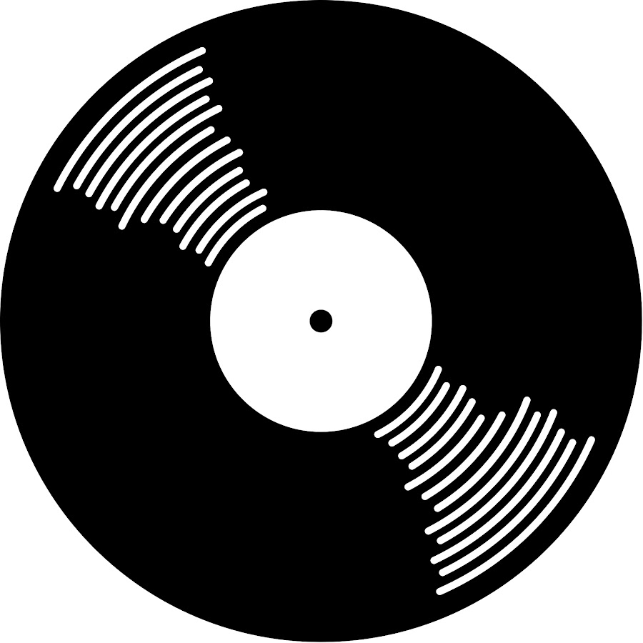 Vinyl Collection