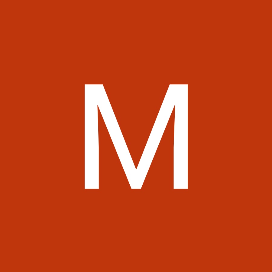 Mastabiff