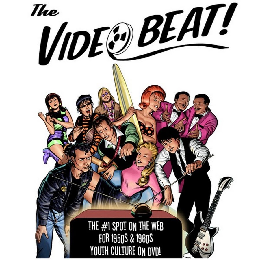 VIDEOBEAT dotCOM