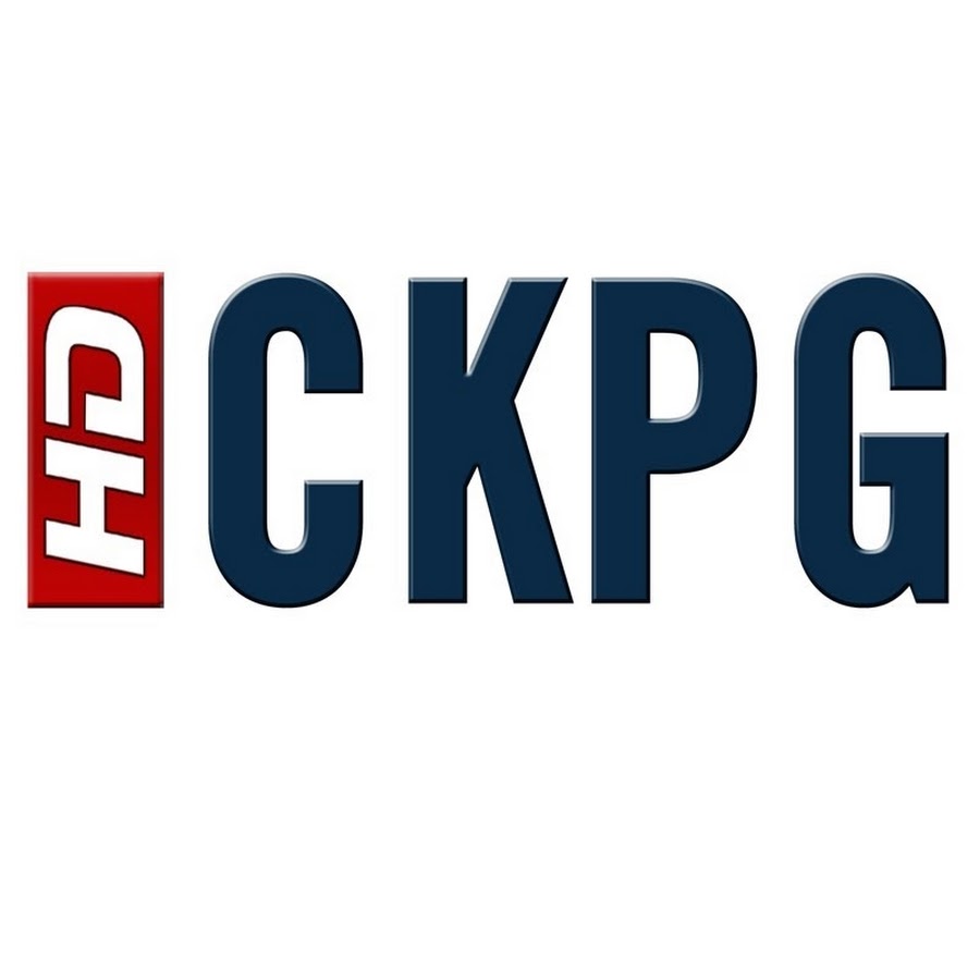 CKPGTV