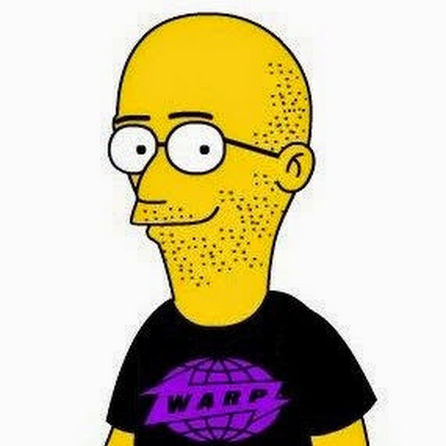 bassbytes