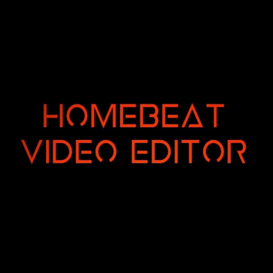 dm38bcn aka Homebeatbcn