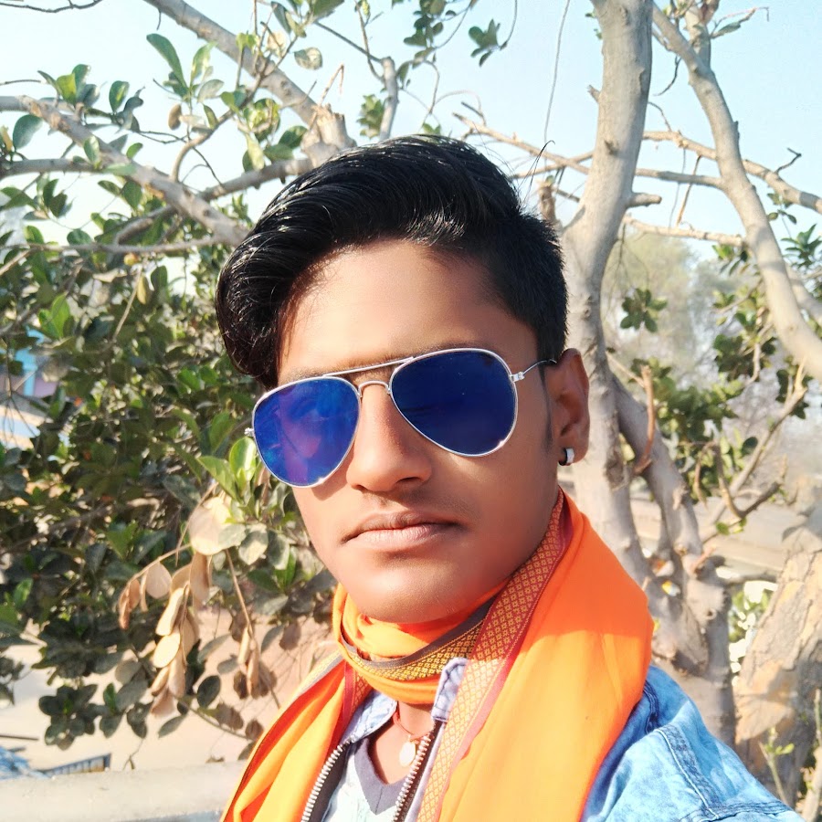 Kishan Gupta official