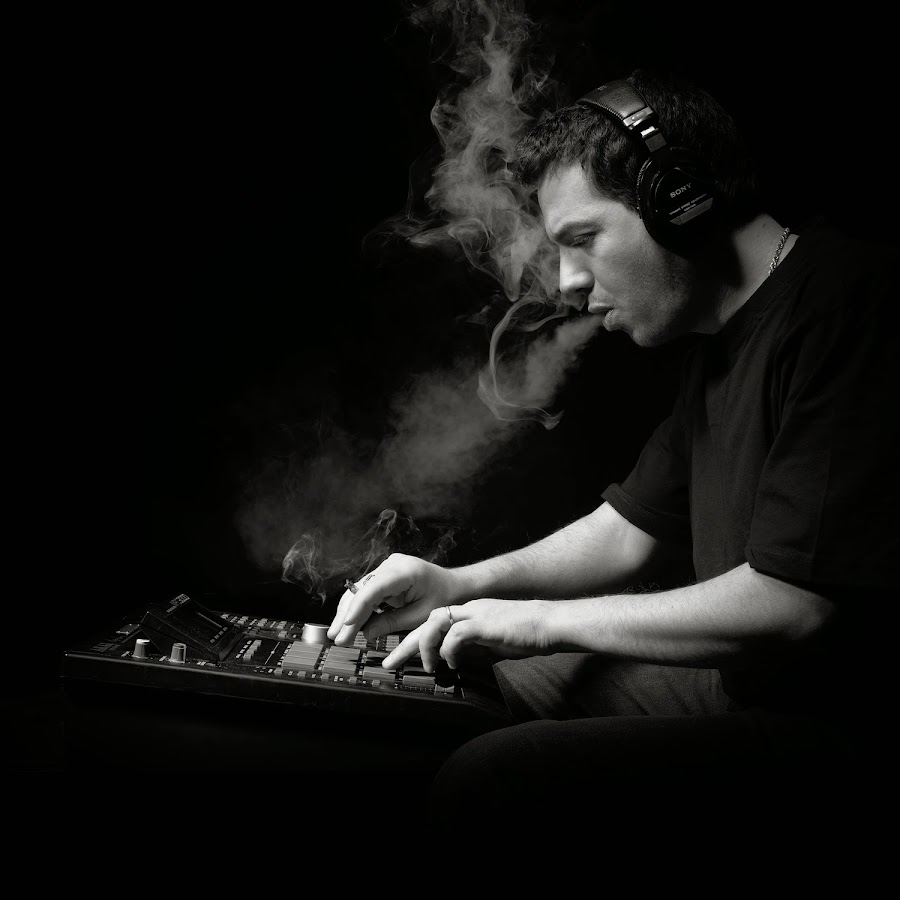 Phil Weeks