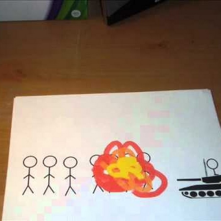 SilverFireification