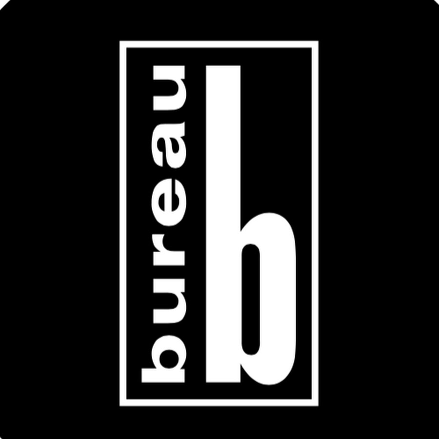 Bureau B
