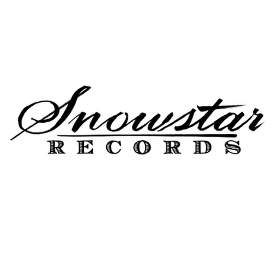 Snowstar Records