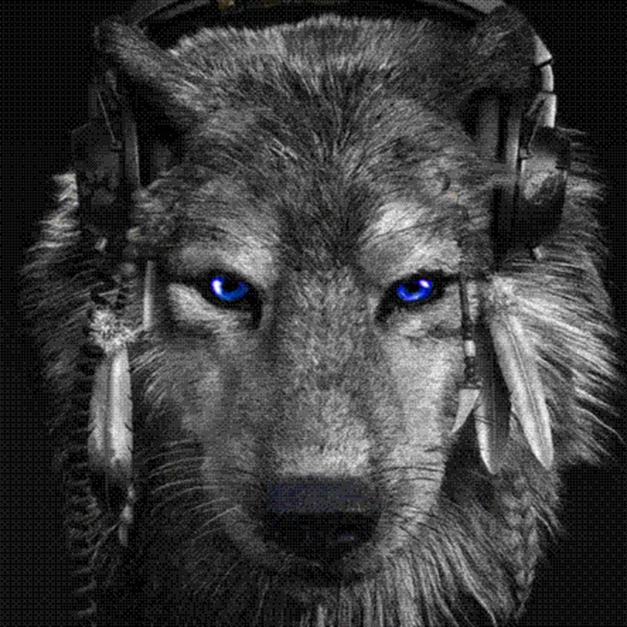 fraty music