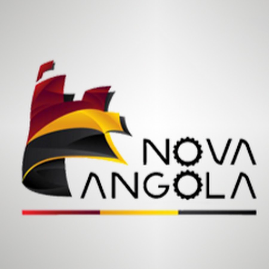 novaangola