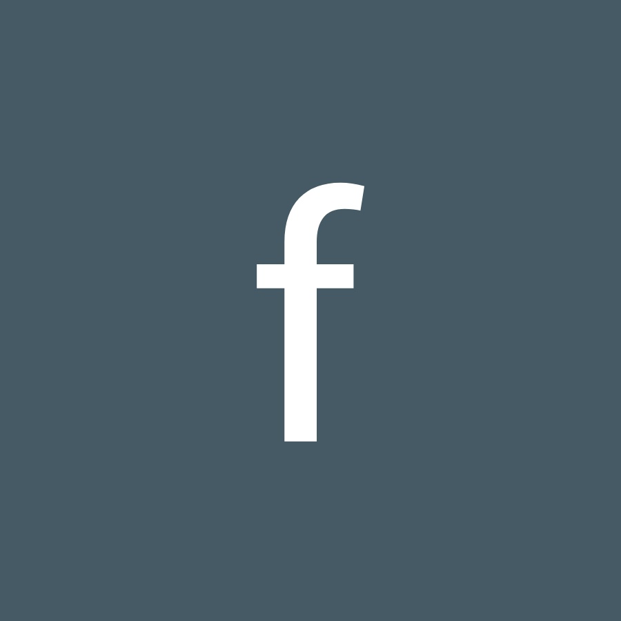 firecat988