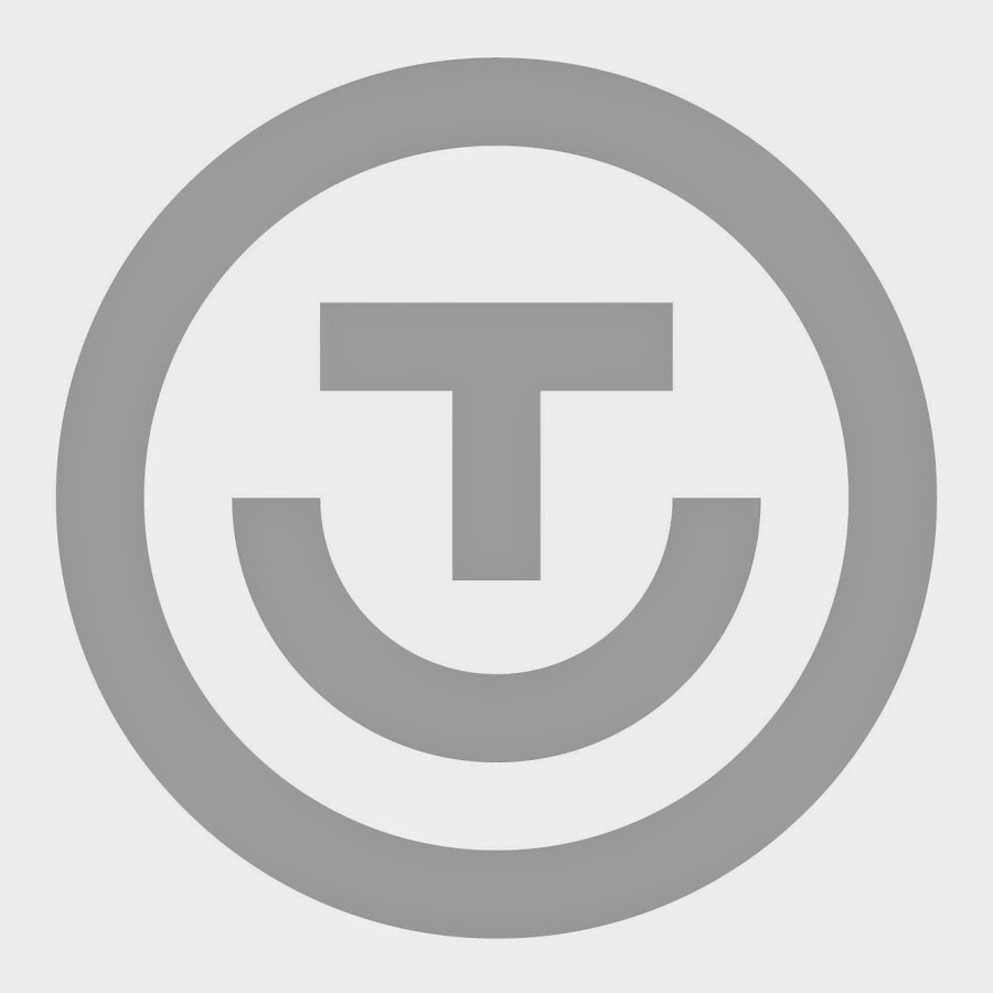 OUT-ER Label