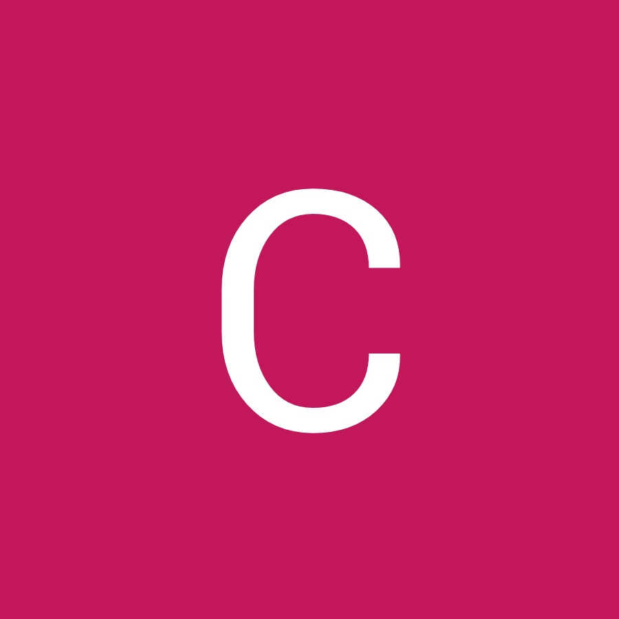 CapnSmo