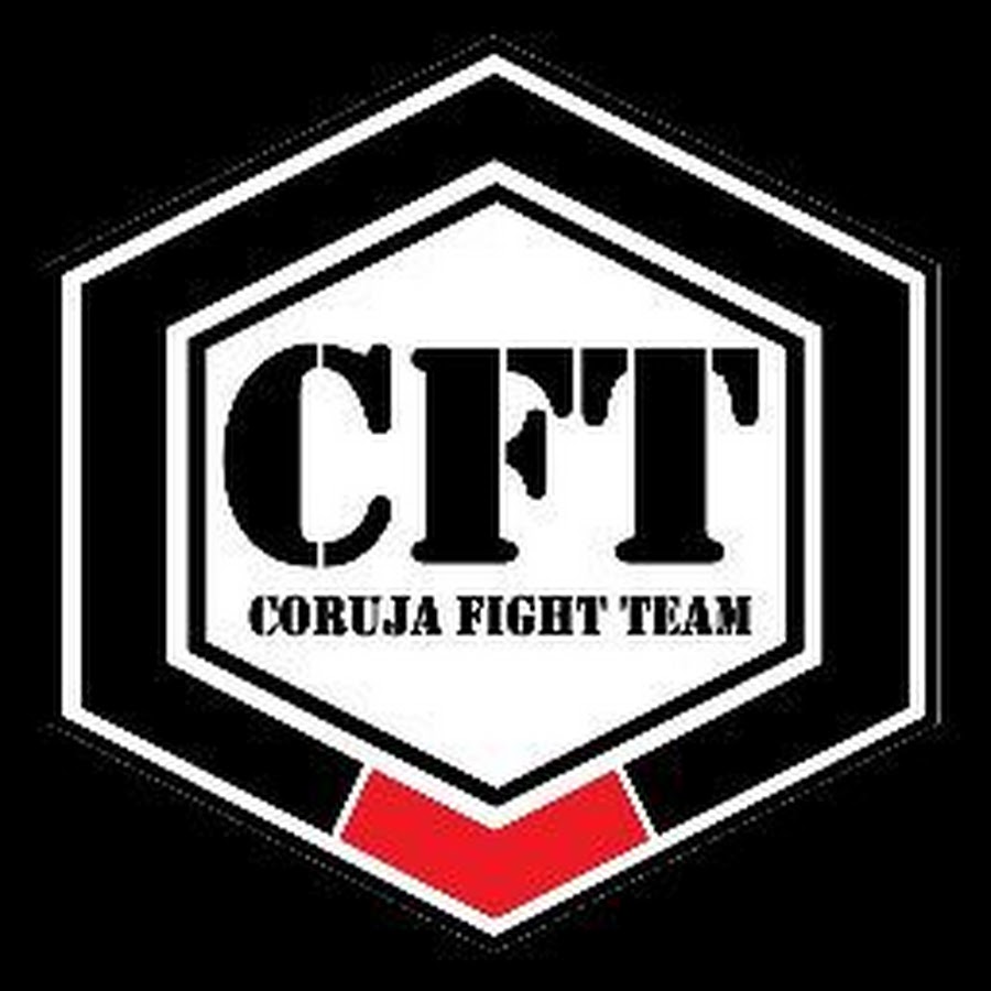 Coruja Fight Team