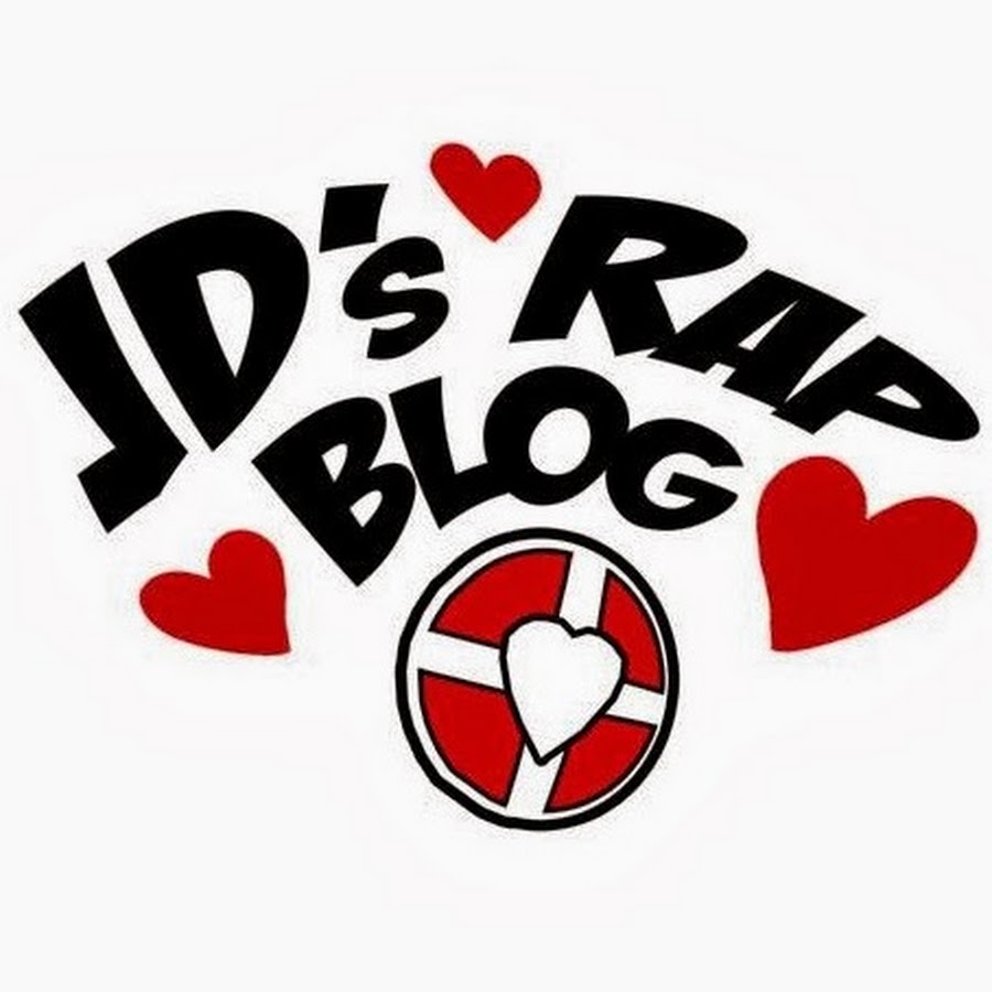 JDsRapBlogTV