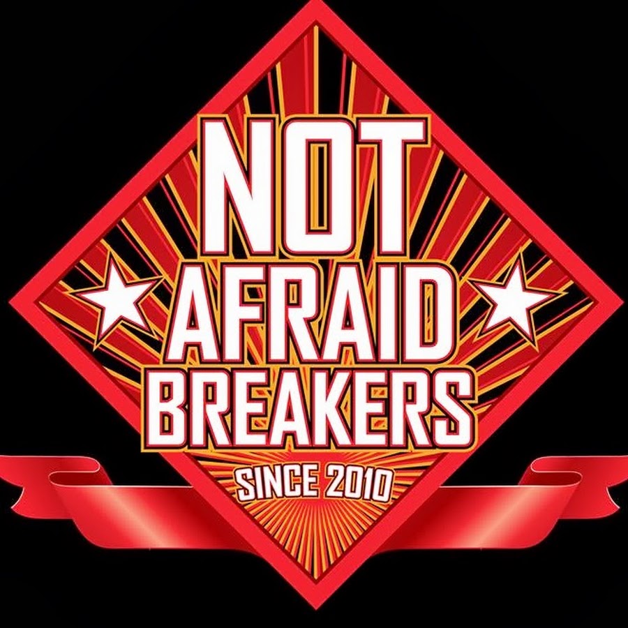 NA Breaker