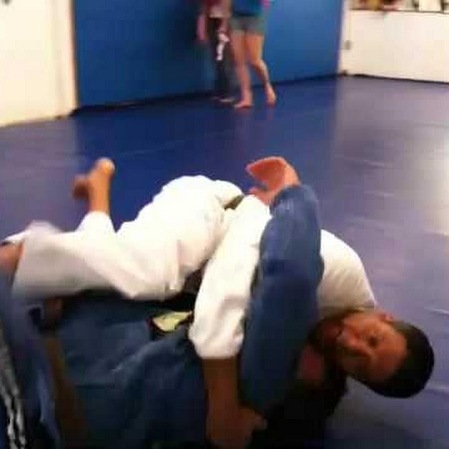 NYBJJ99
