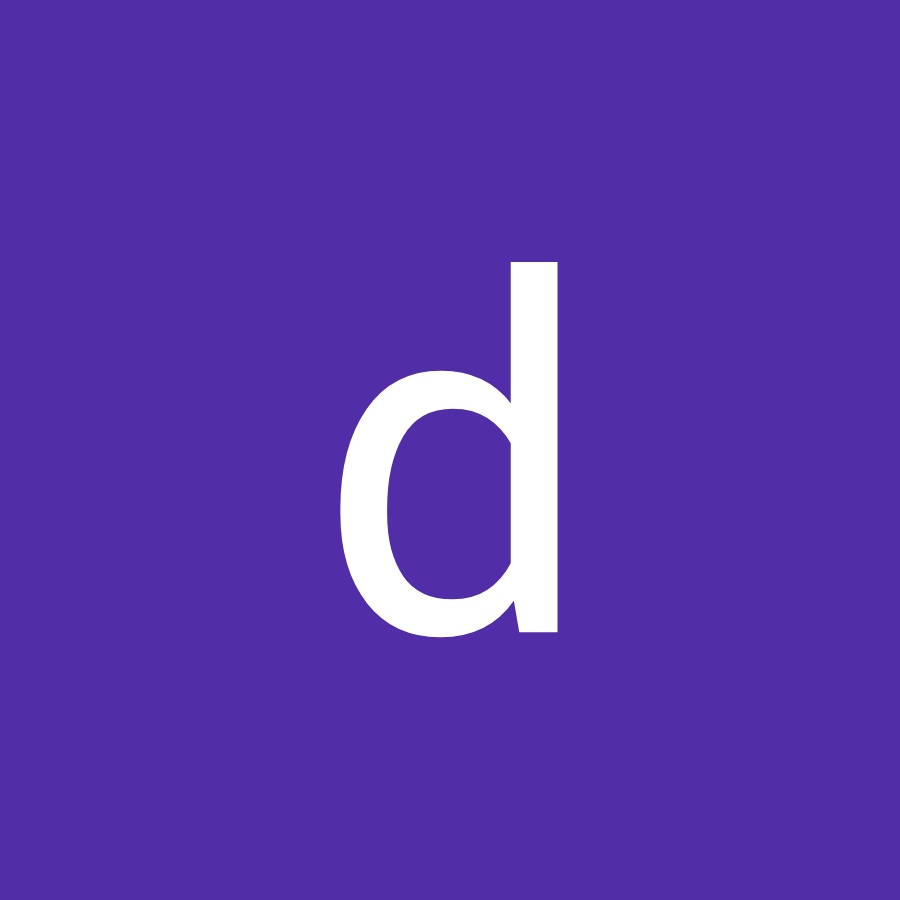 djdominee