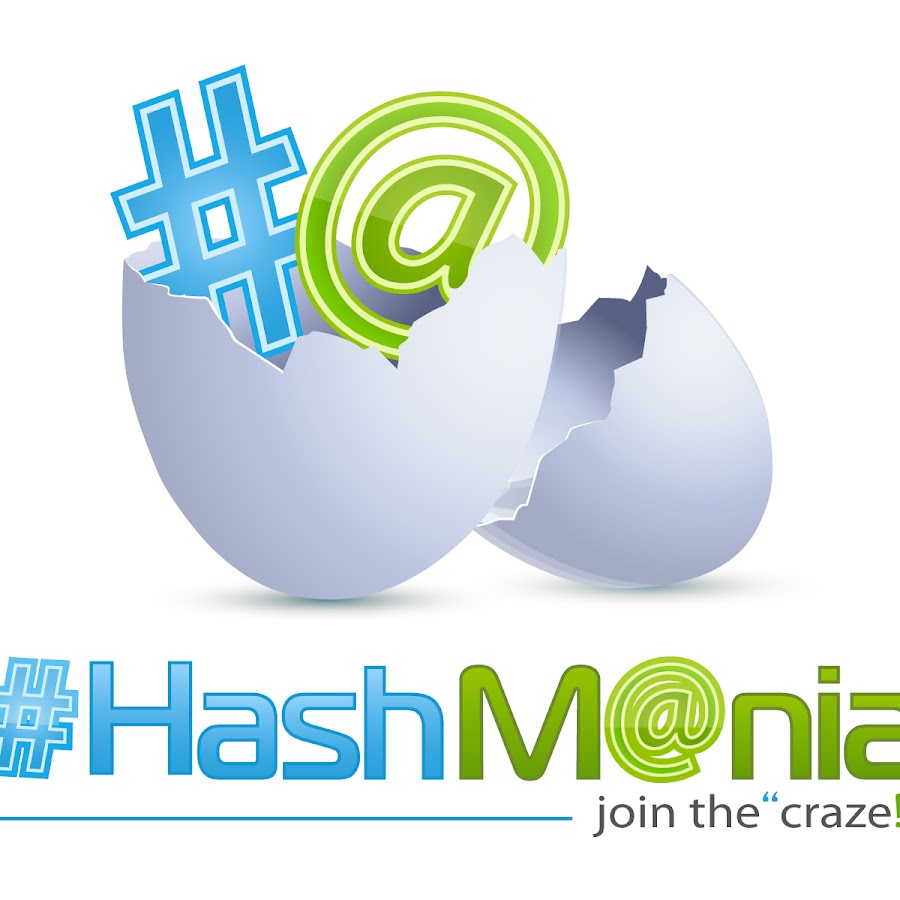 hashmaniacs