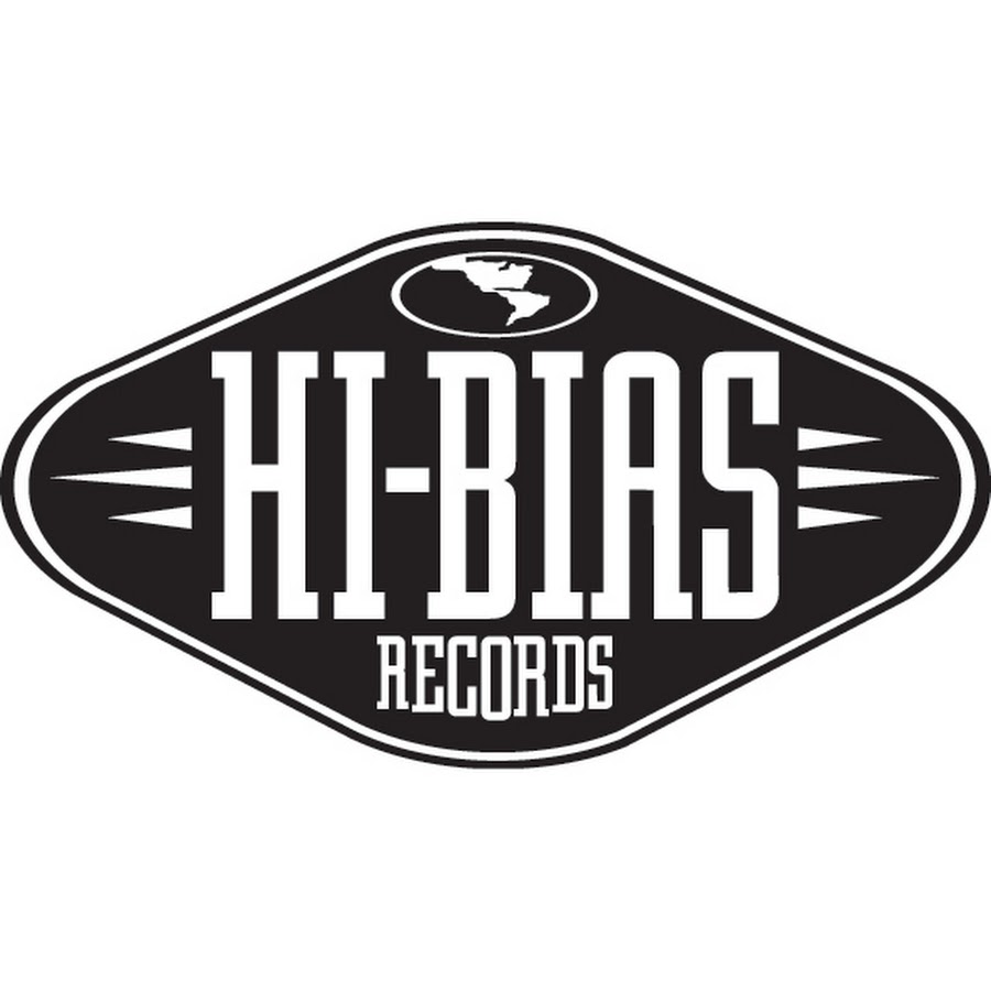 Hi-Bias Records